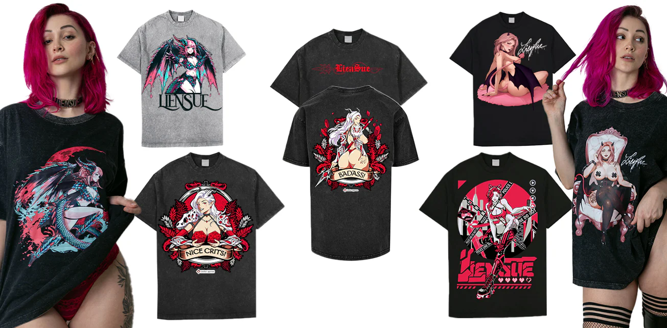 Elevate Your Everyday Style